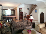 East Coast Hill (D16), Terrace #230572